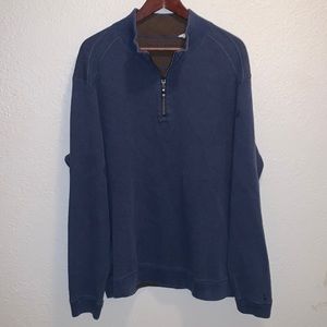 Tommy Bahama Pullover